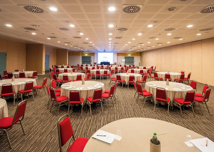 Unahotels Varese
